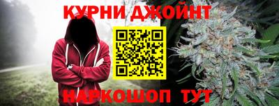 стафф Долгопрудный