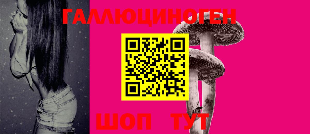 Сокол  Галлюциногенные грибы Magic Shrooms  Вход с VPN 
